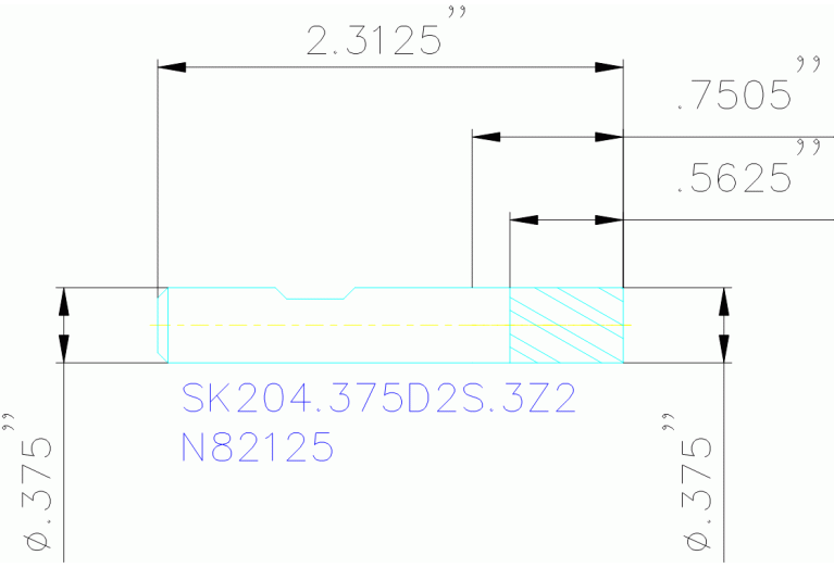 SK204.375D2S.3Z2