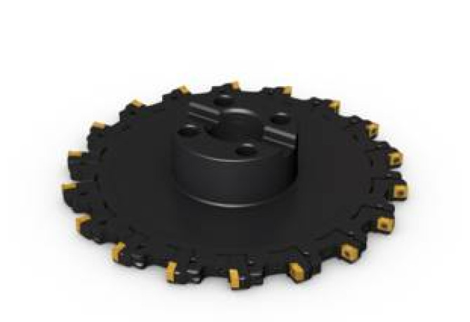 R335.18-200.0810XL.40-14L