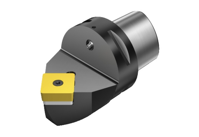 C10-SSDBN-00110-38