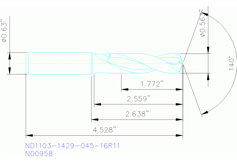 ND1103-1429-045-16R1