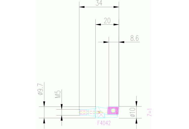 F4042.T09.010.Z01.08