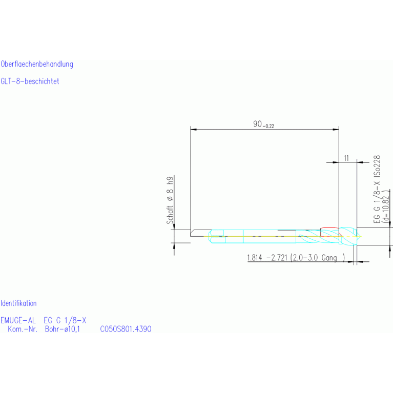 C050S801.4390