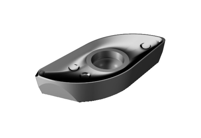 R216-16 03 M-M 1010