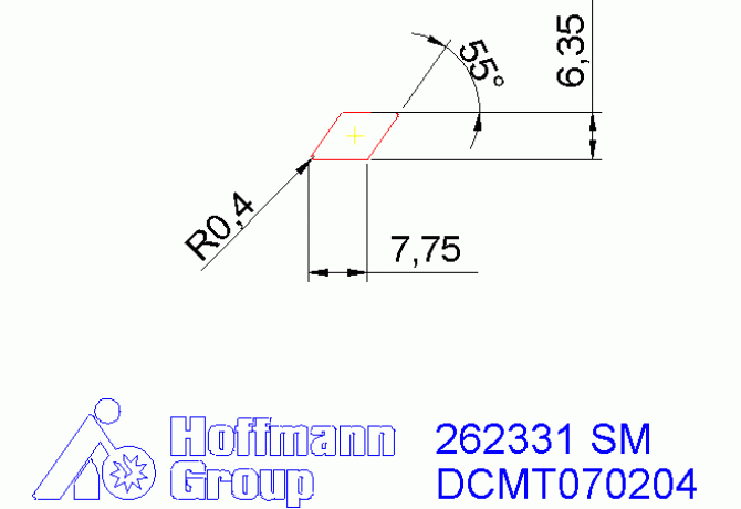 262331 SM