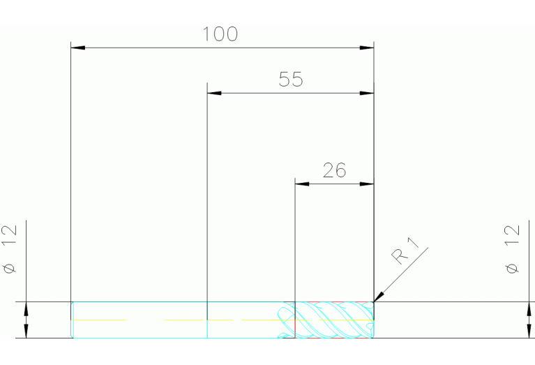 H3070118-12-1