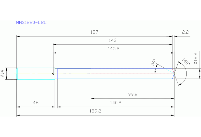 MNS1220-L8C TF15