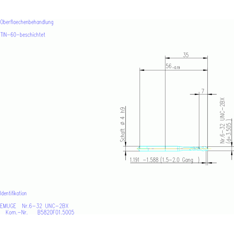 B5820F01.5005