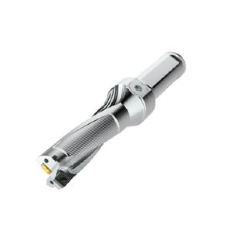 SD523-1875-563-1500R7-C