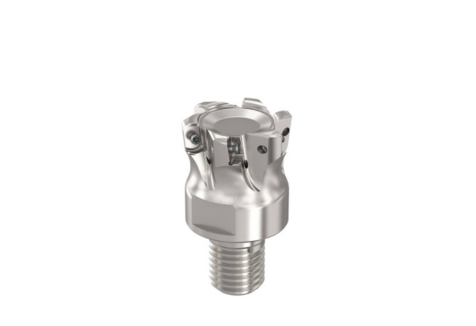 R217.21-2040.RE-LO06.6A