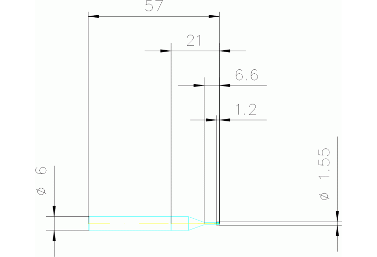 R217.13-015040AC06P H07F