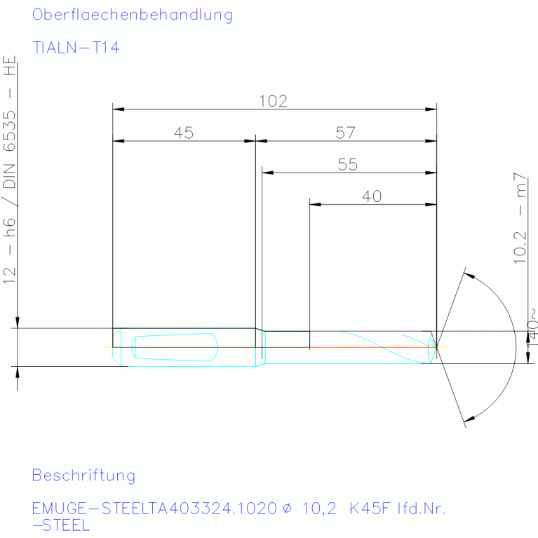 TA403324.1020