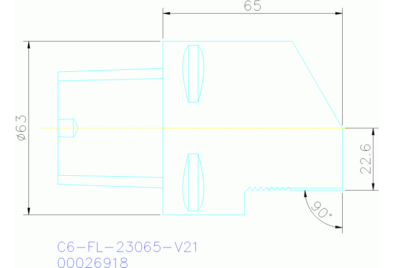 C6-FL-23065-V21