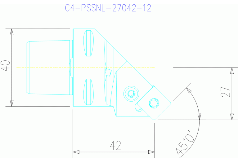 C4-PSSNL-27042-12