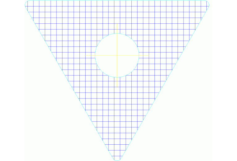 TNMG160404-NMS WSM10S