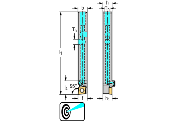 SCLCL1010H06-S-P