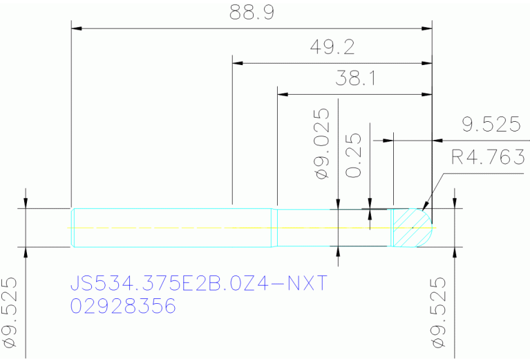 JS534.375E2B.0Z4-NXT