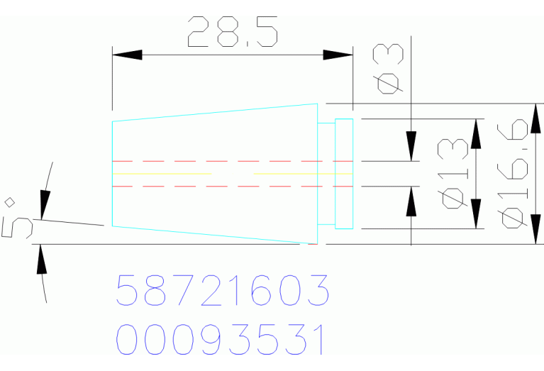 58721603