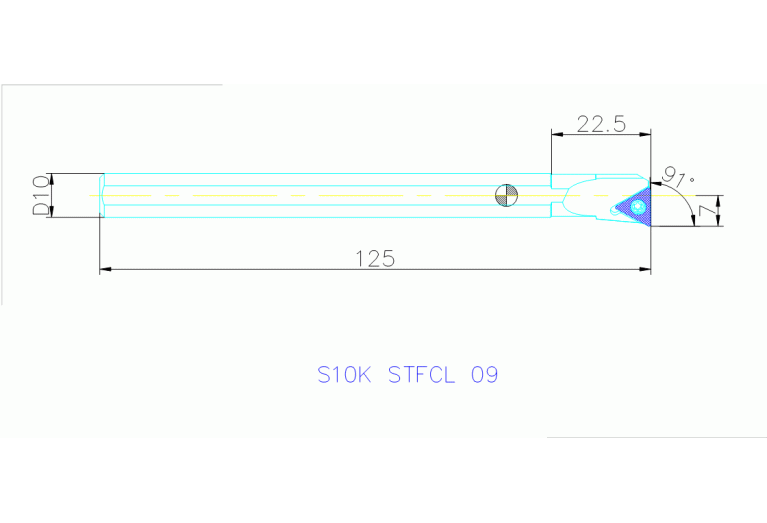 S10K STFCR 09