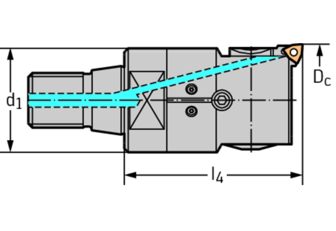 B4030.T36.41-55.Z1.WC03