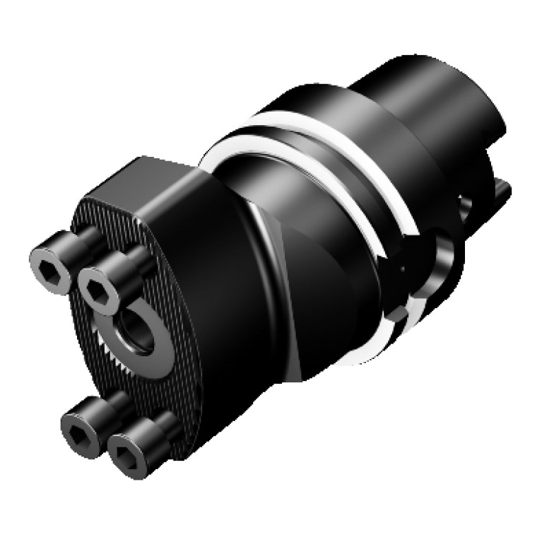 392.T63SL70RG