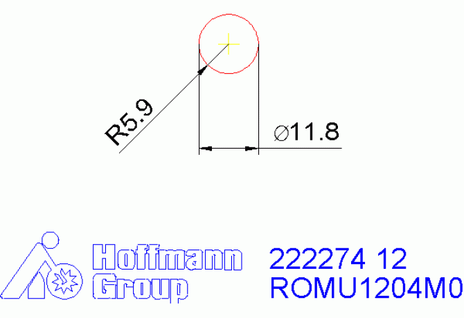 222274 12