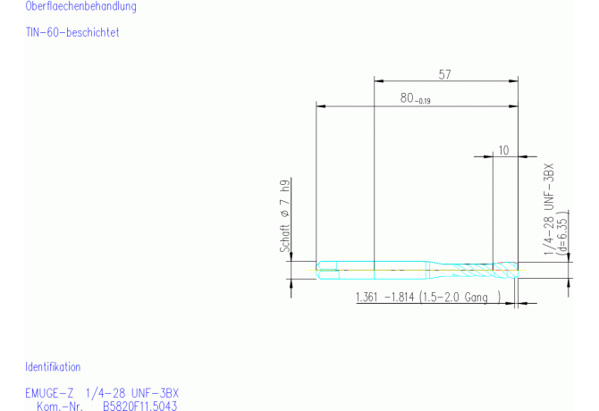 B5820F11.5043