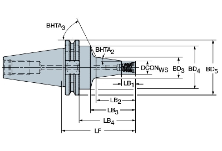 A392.45EH-40 16 086