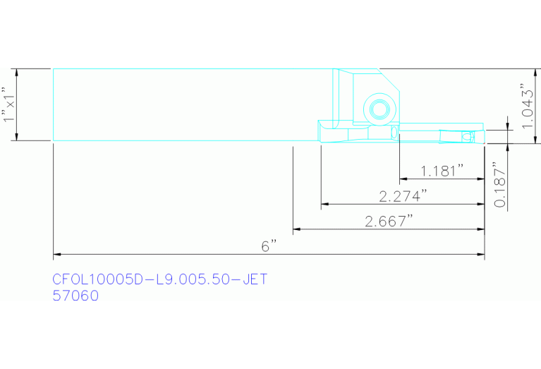 CFOL10005D-L9.005.50-JET