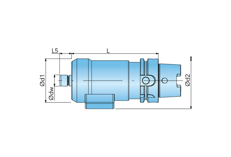 TJS GJET HSK A63