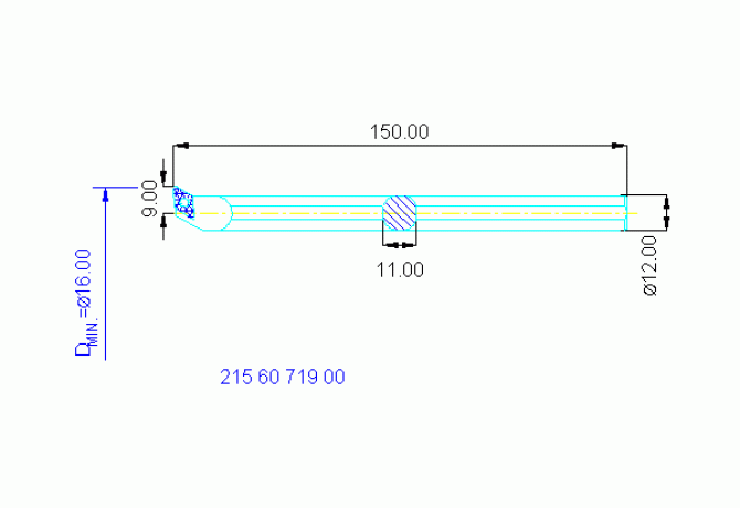 12156071900