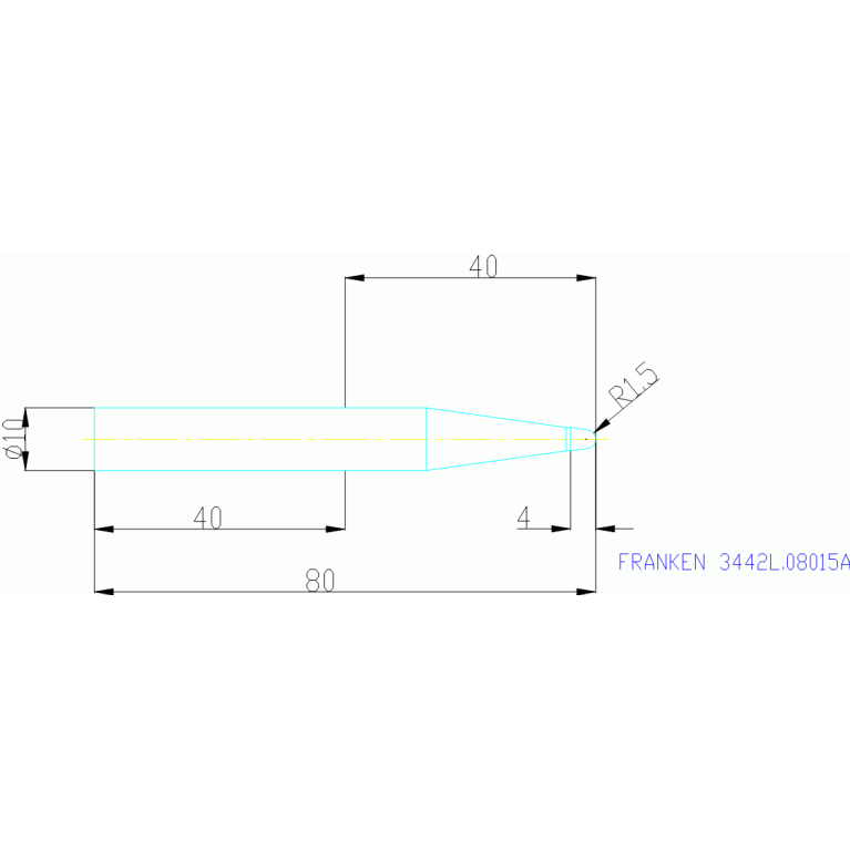 3442L.08015A