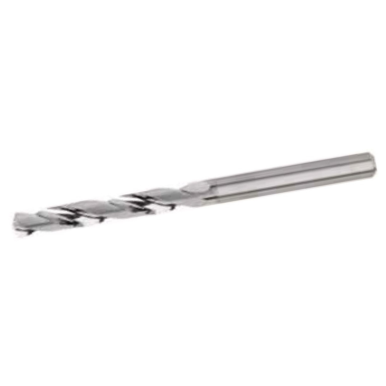 B285D07500HPS KN15