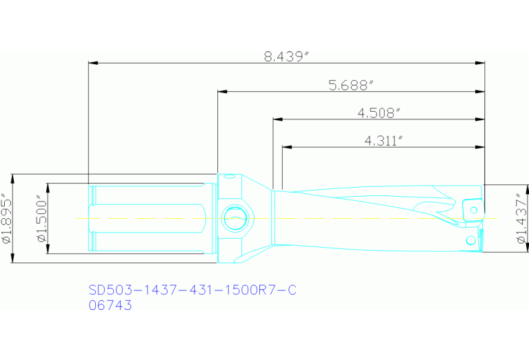SD503-1437-431-1500R7-C