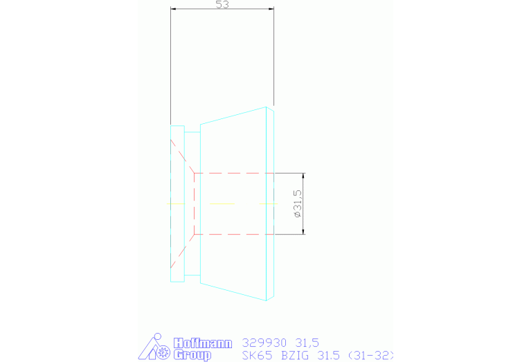 329930 31,5