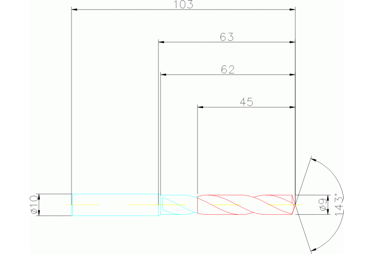 856.1-0900-05-A0 N20C