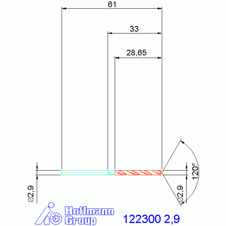 122300 2,9
