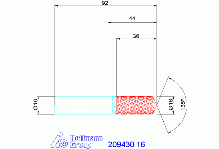 209430 16