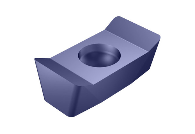 N331.1A-08 45 08H-NL1230