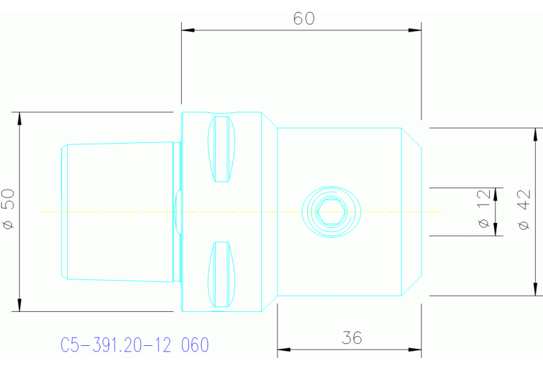 C5-391.20-12 060