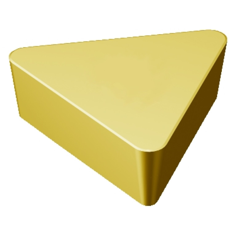 TPGN 11 03 08 1025