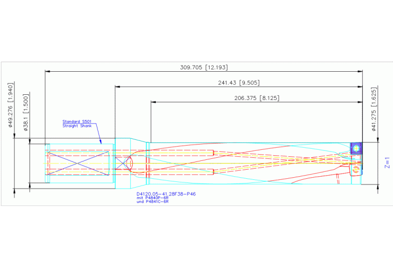D4120.05-41.28F38-P46