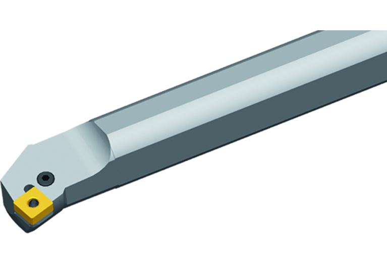 S40V-PSKNL12