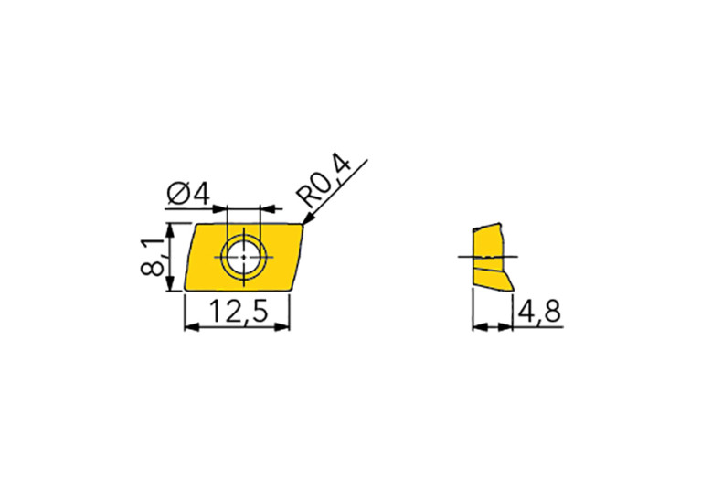 BOCT130404FR-P IN10K