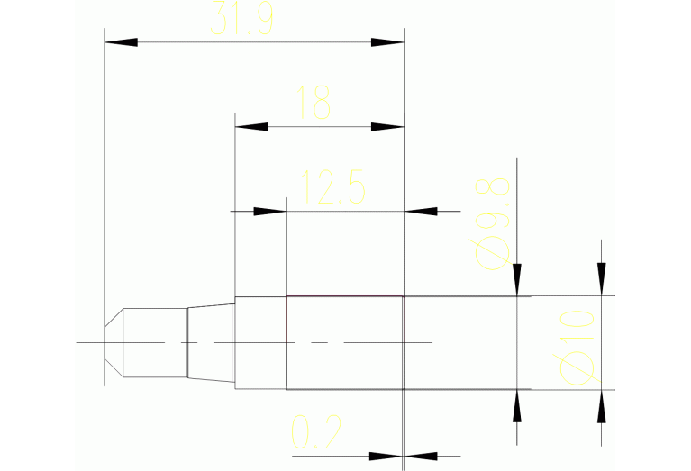 52862100