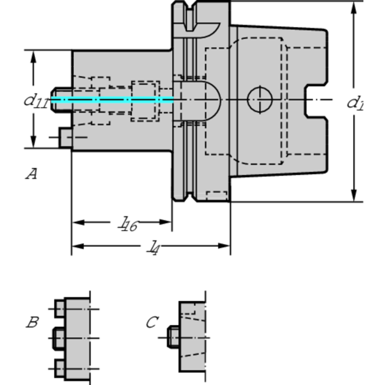 A100M.7.063.055.32.HSK