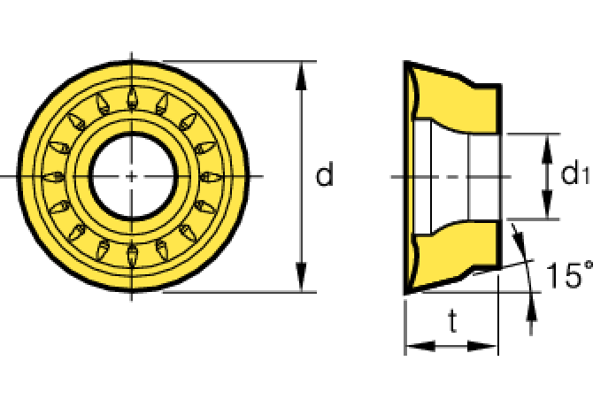 RDCT1204M0-MA H01