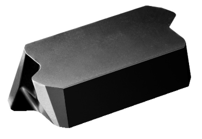 LNCX 18 06 AZ R-11 3020