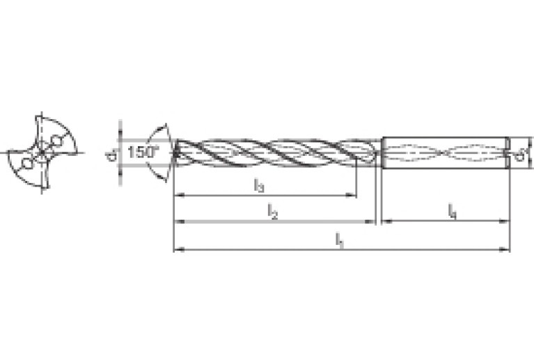 1534SP03C-1223 KDG303