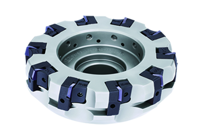 FME03-080-A27-SP15-04L