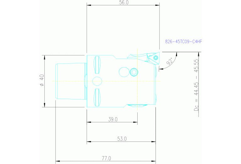 826-45TC09-C4HP